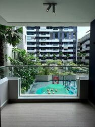 The Tre Ver (D13), Condominium #607522171